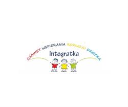 INTEGRATKA GABINET WSPIERANIA ROZWOJU DZIECKA AGNIESZKA JĘDRASIAK