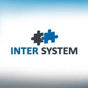INTER SYSTEM Sp. K.