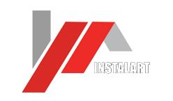 InstalArt RAFAŁ FYDRYCH