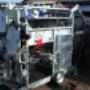 Poskrom Elektryczno-hydrauliczny