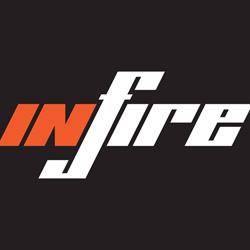 INFIRE KAROL LIPKA