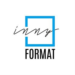 INNY FORMAT SP Z O O