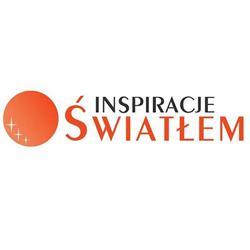 Inspiracje światłem - Projekty, doradztwo oświetlenia inż. Krzysztof Nowakowski
