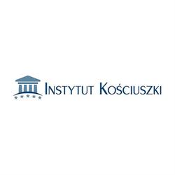 INSTYTUT KOŚCIUSZKI SP Z O O