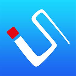 INTERSID