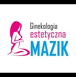 INDYWIDUALNA SPECJALISTYCZNA PRAKTYKA LEKARSKA WOJCIECH MAZIK
