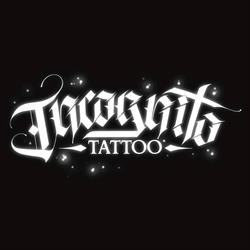 INCOGNITO TATTOO MARIUSZ WÓJCIK