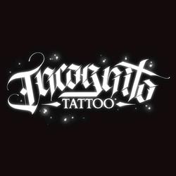 INCOGNITO TATTOO MARIUSZ WÓJCIK