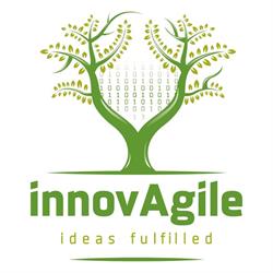 INNOVAGILE SP Z O O