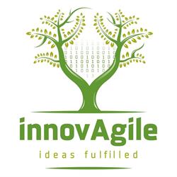 INNOVAGILE SP Z O O