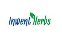 INWENT HERBS S C NINA KOCZUBIK EWA GILEWICZ DARIUSZ GILEWICZ