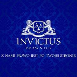 INVICTUS OPOLE SP Z O O