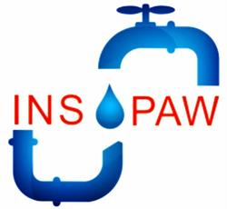 INS PAW PAWEŁ WASIK