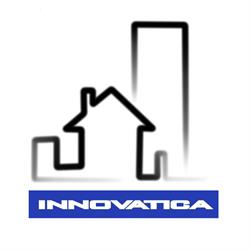 INNOVATICA SP Z O O