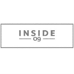 INSIDE 09 SP Z O O