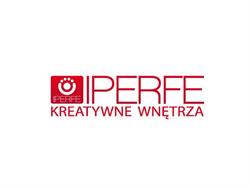 IPERFE DomoBox - Meble na wymiar