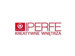 IPERFE DomoBox - Meble na wymiar