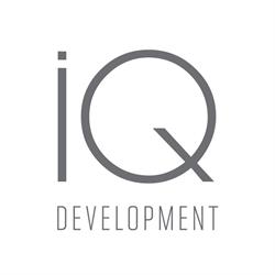 IQ Development Osiedle