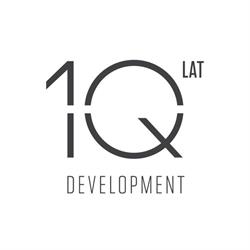 IQ Development Osiedle