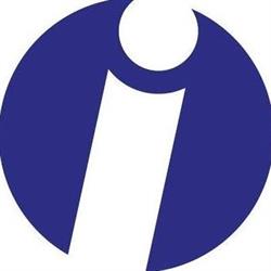 IRGEN COMPANY SP Z O O