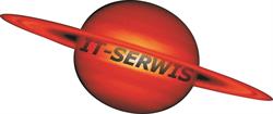 IT SERWIS