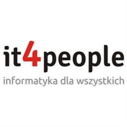 it4people ADAM KOTWICKI