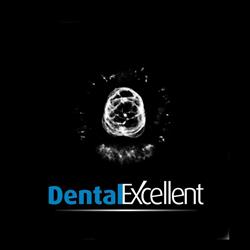 Iwona Okulewicz-Cudak DENTALEXCELLENT