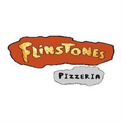 IWONA SMOLORZ PIZZERIA FLINSTONES