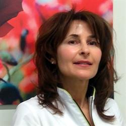 Gabinet Stomatologii Estetycznej i Laserowej Izabella Bielak