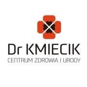 JANUSZ KMIECIK