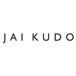JAI KUDO POLSKA SP Z O O