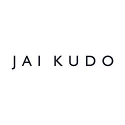 JAI KUDO POLSKA SP Z O O