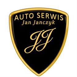 Jan Janczyk AUTO SERWIS