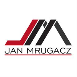 JAN MRUGACZ REMONTY I WYKOŃCZENIA PROFESJONALNIE