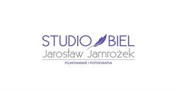 JAROSŁAW JAMROŻEK STUDIO BIEL FILMOWANIE I FOTOGRAFOWANIE