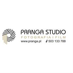 Pranga Studio Fotografia