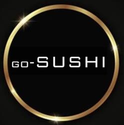 JAN GŁĘBOWSKI 1 VIP DOM GŁĘBOWSCY 2 GO SUSHI