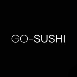 JAN GŁĘBOWSKI 1 VIP DOM GŁĘBOWSCY 2 GO SUSHI