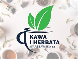 JAGODA KLEPACZEWSKA KAWA I HERBATA