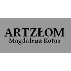 Artzłom Skup Autobusów i Samochodów Ciężarowych