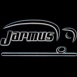 JARMUS SP Z O O