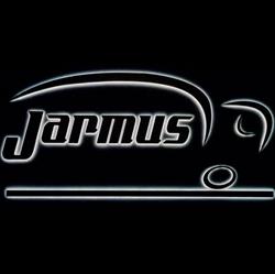 JARMUS SP Z O O