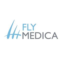 FLYMEDICA - Przeszczep Włosów i Stomatologia w Turcji