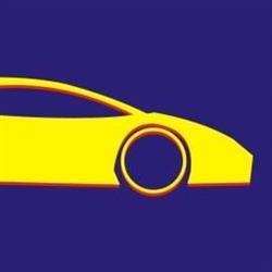 Rentinvest Car Sp. Z o.o.