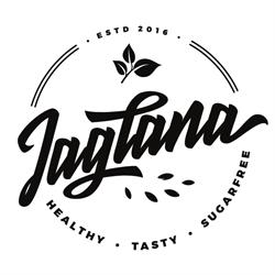 KLAUDIA TOMASZEWSKA JAGLANA