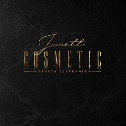 JANETT COSMETIC ŻANETA SZAFRANEK