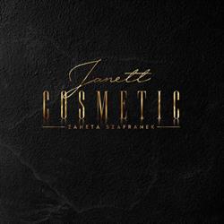 JANETT COSMETIC ŻANETA SZAFRANEK