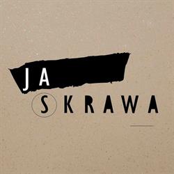 JASKRAWA AUTORSKA PRACOWNIA WNĘTRZARSKA MAGDALENA MILESZCZYK ZIELIŃSKA