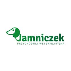 Jamniczek Przychodnia Weterynaryjna