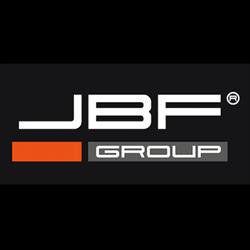 JBF DEVELOPMENT GROUP SP Z O O